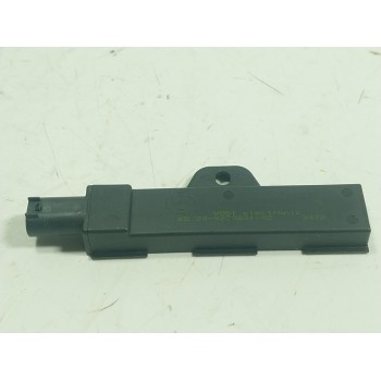 MODULO ELECTRONICO 65209220831 6520922083102 