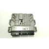 Recambio de centralita motor uce para nissan qashqai ii (j11, j11_) 1.5 dci referencia OEM IAM 23710HX43C A2C39567001 