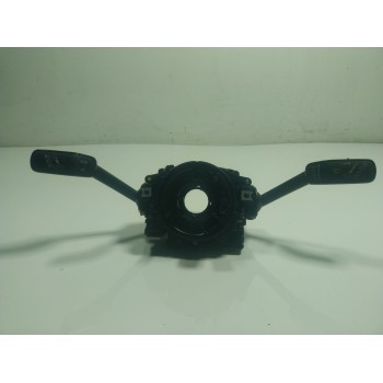 MANDO INTERMITENTES 5Q1953507GAIGI 5Q1953507GA 