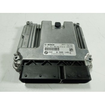 CENTRALITA MOTOR UCE 13618473185 858914591 