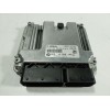 Recambio de centralita motor uce para bmw 1 (f20) 116 d referencia OEM IAM 13618473185 858914591 