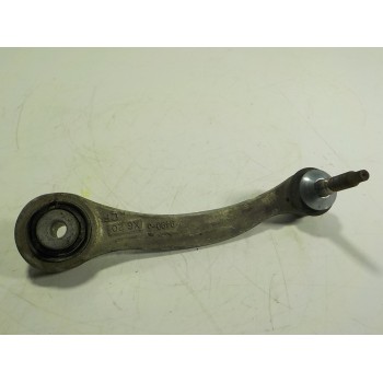 BRAZO SUSPENSION SUPERIOR TRASERO DERECHO 