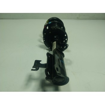 AMORTIGUADOR DELANTERO DERECHO 54660G6200 54660G6200 