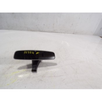 ESPEJO INTERIOR 3G0857511AMSMA 