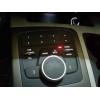 Recambio de mando multifuncion para audi q7 (4m) 3.0 tdi quattro referencia OEM IAM 4M0919614B 4M0919614B 