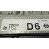 Recambio de centralita motor uce para nissan qashqai ii (j11, j11_) 1.5 dci referencia OEM IAM 23710HX43C A2C39567001 