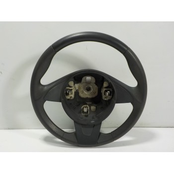 VOLANTE 1567626 61990120A 