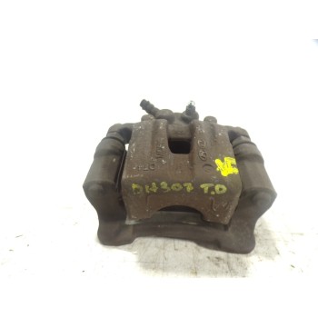 PINZA FRENO TRASERA DERECHA 582302Y310 