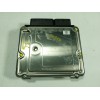 Recambio de centralita motor uce para bmw 1 (f20) 116 d referencia OEM IAM 13618473185 858914591 