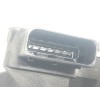 Recambio de potenciometro pedal para peugeot boxer furgoneta 2.0 bluehdi 130 referencia OEM IAM 1613998280 013841620800 