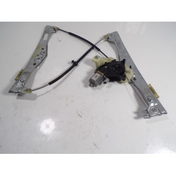 ELEVALUNAS DELANTERO IZQUIERDO 9810287780 9674252380 0130822571