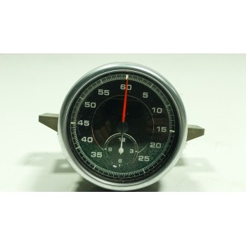 MODULO ELECTRONICO 95864150104 7P5919203E 