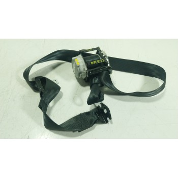 CINTURON SEGURIDAD TRASERO IZQUIERDO 6F0857805F 153251441 