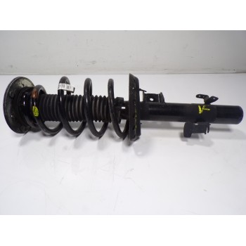 AMORTIGUADOR DELANTERO IZQUIERDO LR024435 BJ3218K001AD 31114