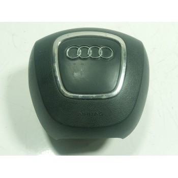 AIRBAG DELANTERO IZQUIERDO 8R0880201AS6PS 8R0880201E 