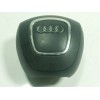 Recambio de airbag delantero izquierdo para audi a5 sportback (8ta) 2.0 tdi referencia OEM IAM 8R0880201AS6PS 8R0880201E 