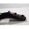 Recambio de mando elevalunas delantero izquierdo para ford fiesta (ccn) 1.5 tdci cat referencia OEM IAM 2029540 F1ET14A132AA 