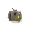 Recambio de pinza freno trasera derecha para hyundai ix35 1.7 crdi cat referencia OEM IAM 582302Y310  