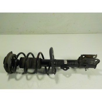 AMORTIGUADOR DELANTERO DERECHO E4302BA61A 54302BA61A 