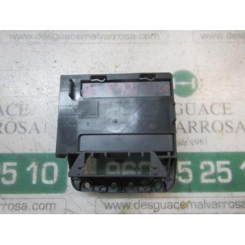 MODULO ELECTRONICO 1K0959433AJ 