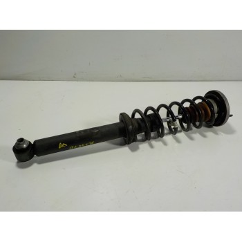 AMORTIGUADOR TRASERO DERECHO 33526789379 3352678937901 