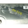 Recambio de centralita motor uce para bmw 1 (f20) 116 d referencia OEM IAM 13618473185 858914591 