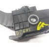 Recambio de potenciometro pedal para peugeot boxer furgoneta 2.0 bluehdi 130 referencia OEM IAM 1613998280 013841620800 