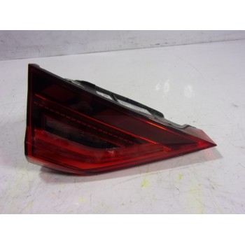 PILOTO TRASERO IZQUIERDO INTERIOR 82A945093C 82A945093C 