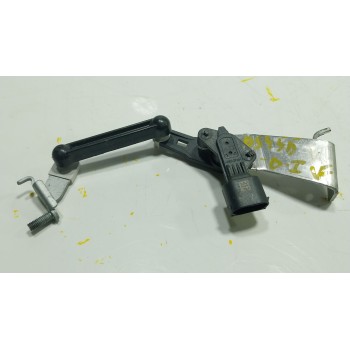 MODULO ELECTRONICO 37146895467 689546702 