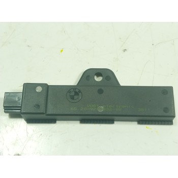 MODULO ELECTRONICO 65209220832 6520922083202 