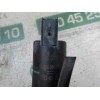 Recambio de bomba limpia para peugeot 508 2.0 16v hdi fap referencia OEM IAM 1609688180 9672630880 