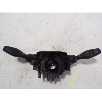 MANDO INTERMITENTES 1682218 8A6T13335AD 