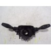 Recambio de mando intermitentes para ford fiesta (ccn) 1.5 tdci cat referencia OEM IAM 1682218 8A6T13335AD 