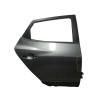 Recambio de puerta trasera derecha para hyundai ix35 1.7 crdi cat referencia OEM IAM 770042Y011  