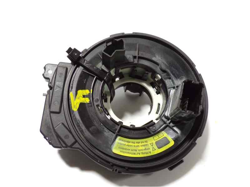 Recambio de anillo airbag para audi q7 (4m) 3.0 tdi quattro referencia OEM IAM   