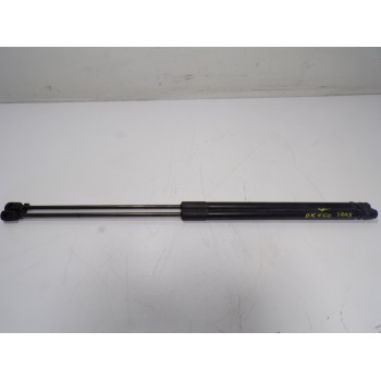 AMORTIGUADORES MALETERO / PORTON LR025379 BJ32406A10AB 3503800480N