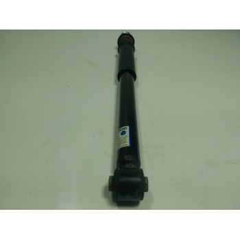 AMORTIGUADOR TRASERO DERECHO 55310G6200 55310G6200 