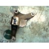 Recambio de soporte cambio para ford focus berlina (cak) ambiente referencia OEM IAM   
