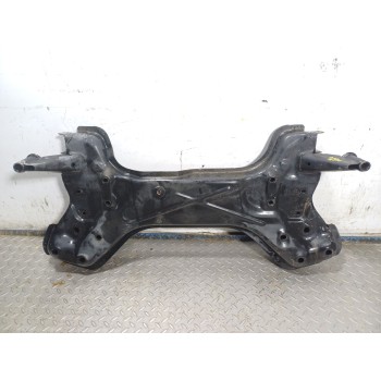 PUENTE DELANTERO 3502FV 