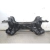 Recambio de puente delantero para peugeot boxer furgoneta 2.0 bluehdi 130 referencia OEM IAM 3502FV  