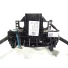 Recambio de mando intermitentes para volkswagen golf vii sportsvan 1.6 tdi referencia OEM IAM 5Q1953507MIGI 5Q1953507 1014198403