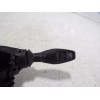 Recambio de mando intermitentes para ford fiesta (ccn) 1.5 tdci cat referencia OEM IAM 1682218 8A6T13335AD 