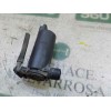 Recambio de bomba limpia para peugeot 508 2.0 16v hdi fap referencia OEM IAM 1609688180 9672630880 