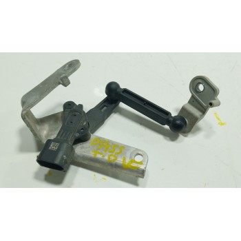 MODULO ELECTRONICO 37146895467 689546702 