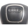 Recambio de airbag delantero izquierdo para audi a5 sportback (8ta) 2.0 tdi referencia OEM IAM 8R0880201AS6PS 8R0880201E 