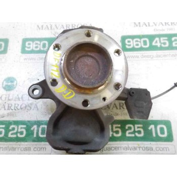 MANGUETA DELANTERA DERECHA 