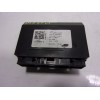 Recambio de modulo electronico para mini cabrio (f57) 1.5 12v referencia OEM IAM 64119874189 987418901 