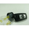 Recambio de conmutador de arranque para bmw 1 (f20) 116 d referencia OEM IAM 61319311353 93119593 