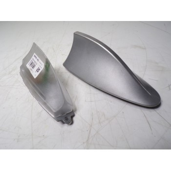 ANTENA 65209184814 ED914146302 65209141463