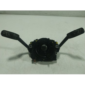 MANDO INTERMITENTES 5Q1953507GBIGI 5Q1953507GB 